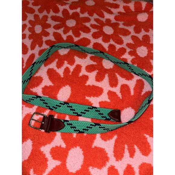 Vineyard Vines Other - Vineyard vines belt